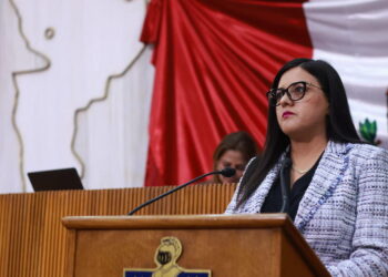 Congreso crea comisión para investigar accidentes en obras del Metro