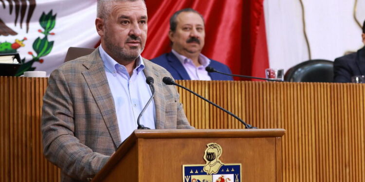 Convocan a integrar consejo ciudadano de seguridad