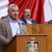 Convocan a integrar consejo ciudadano de seguridad