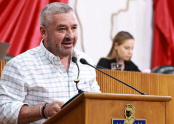Avala Congreso proteger a vigilantes de colonias contra agresiones y fortalecer su capacitación