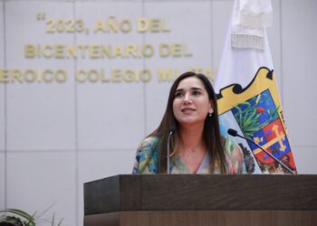 Buscan que cada familia tenga acceso a una vivienda digna en Tamaulipas