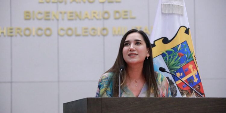 Buscan que cada familia tenga acceso a una vivienda digna en Tamaulipas