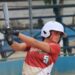 Listas las selecciones Tamaulipas para el Regional de Softbol CONADE 2026 que se vivirá en Ciudad Victoria