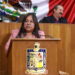 Piden explicar retrasos y recursos en obras de Santa Catarina