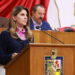 Exhorta Congreso a Monterrey a rehabilitar baños públicos en Gonzalitos