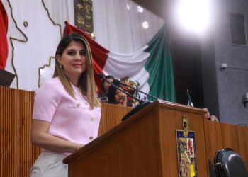 Aprueban reformar codigo penal en materia de fraudes inmobiliarios