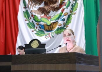 Aprueban reformas para proteger a personas vulnerables