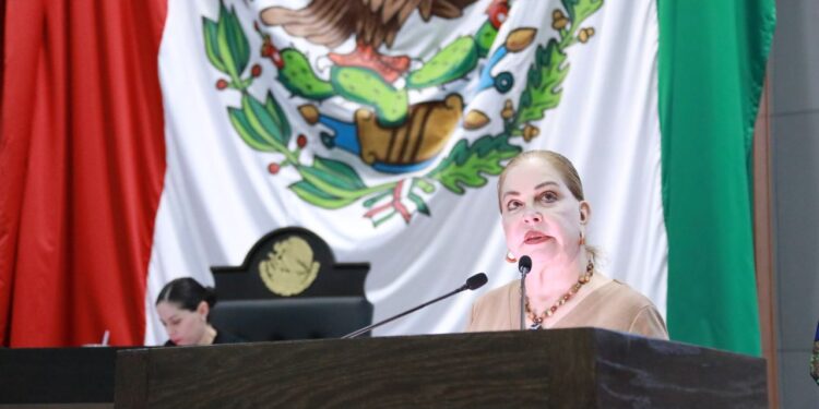 Aprueban reformas para proteger a personas vulnerables