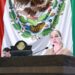 Aprueban reformas para proteger a personas vulnerables