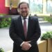 Avanza en educación el gobierno humanista de Américo Villarreal Anaya