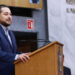 Exhibe diputado abandono de CFE y AyD en Santa Catarina y exige acciones urgentes