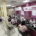 Módulos del INE suspenderán actividades el próximo lunes 16 de marzo