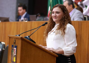 Pide Congreso aclarar pago de “Impuesto Verde” por Agua y Drenaje