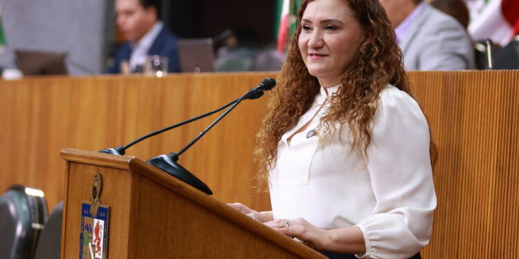 Pide Congreso aclarar pago de “Impuesto Verde” por Agua y Drenaje