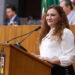 Pide Congreso aclarar pago de “Impuesto Verde” por Agua y Drenaje