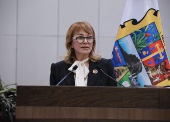 Congreso frena abusos de grúas: prohíben arrastre de vehículos si el conductor está presente en Tamaulipas