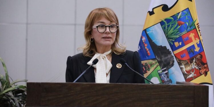 Congreso frena abusos de grúas: prohíben arrastre de vehículos si el conductor está presente en Tamaulipas
