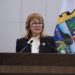 Congreso frena abusos de grúas: prohíben arrastre de vehículos si el conductor está presente en Tamaulipas