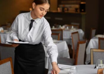 Ocupa sector turismo de Tamaulipas primer lugar nacional en generación de empleo