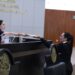 Busca diputada tipificar omisión de pensión alimenticia como violencia económica en Tamaulipas
