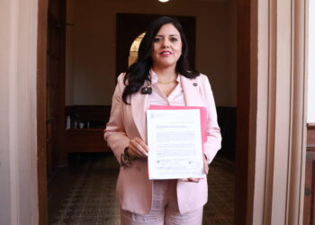 Ordena Congreso publicar decreto de tarifas sociales del transporte