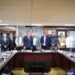 Otorga Gobierno Federal apoyo extraordinario a la comercialización de maíz amarillo