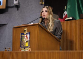 Aprueba Congreso nueva ley de educación para fortalecer el sistema educativo estatal