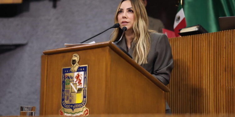 Aprueba Congreso nueva ley de educación para fortalecer el sistema educativo estatal