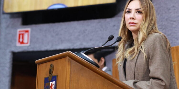 Solicitan actualizar programas de prevención de violencia contra niñas y adolescentes