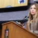 Solicitan actualizar programas de prevención de violencia contra niñas y adolescentes