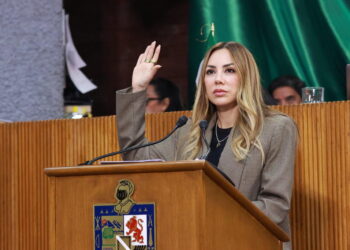 Piden realizar labores de mantenimiento en escuelas de Juárez