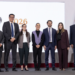 Plan México: Presidenta Claudia Sheinbaum presenta Programa de Protección a la Industria de Vehículos Pesados; blindará 200 mil empleos