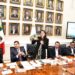Plantea Asetur promoción turística nacional para 2026-2027: Sectur