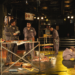 Ponen lupa en escena al mundo laboral