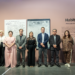Presenta CONARTE revisión del patrimonio artístico de Nuevo León