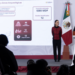 Presidenta destaca rehabilitación de escuelas del INBAL y del INAH, de zonas arqueológicas e inauguración del primer Museo Textil