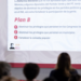 Presidenta enviará Plan B de Reforma Electoral para disminuir privilegios en congresos locales, municipios y fortalecer la consulta popular