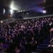 Promueve DIF Tamaulipas funciones de cine inclusivas para niñas y niños neurodivergentes