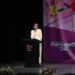 Promueve DIF Tamaulipas la comprensión del autismo con conferencia “Historias que Transforman”