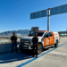 Protección Civil NL implementa operativo especial de prevención y seguridad durante Semana Santa