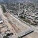 Proyecta Gobierno del Estado nueva etapa del bulevar José López Portillo para este 2026