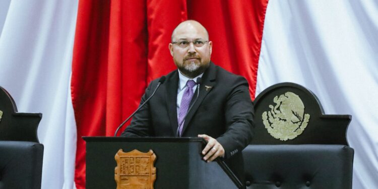 Reafirma Gobierno de Tamaulipas coordinación con fuerzas federales para fortalecer la seguridad en el estado