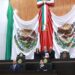 Recibe Legislatura 66 el Cuarto Informe del Gobernador Américo