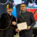 Reconoce la UAT el talento de sus jóvenes científicos