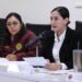 Reformas legislativas buscan proteger a las mujeres frente a agresiones en entornos digitales