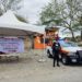 Refuerza vigilancia Guardia Estatal en sitios turísticos y carreteras de Tamaulipas