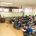 Reúne UAT al talento tamaulipeco rumbo a Olimpiada de Matemáticas
