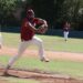 Se alista Tamaulipas para recibir Olimpiada Regional de Softbol