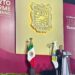 Se consolida el gobierno de Tamaulipas en materia de salud