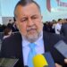 Invierte Gobierno de Tamaulipas 2 mil 600 MDP en infraestructura educativa